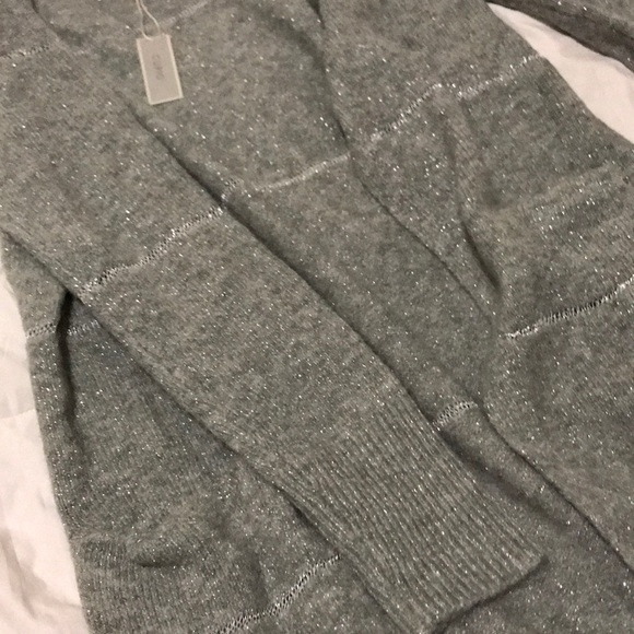 Cardigans - Picture 4 of 5